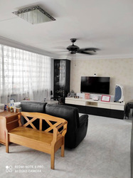 Blk 839 Tampines Palmwalk (Tampines), HDB 4 Rooms #600302291